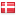 ylojarvi.fi server is located in Denmark